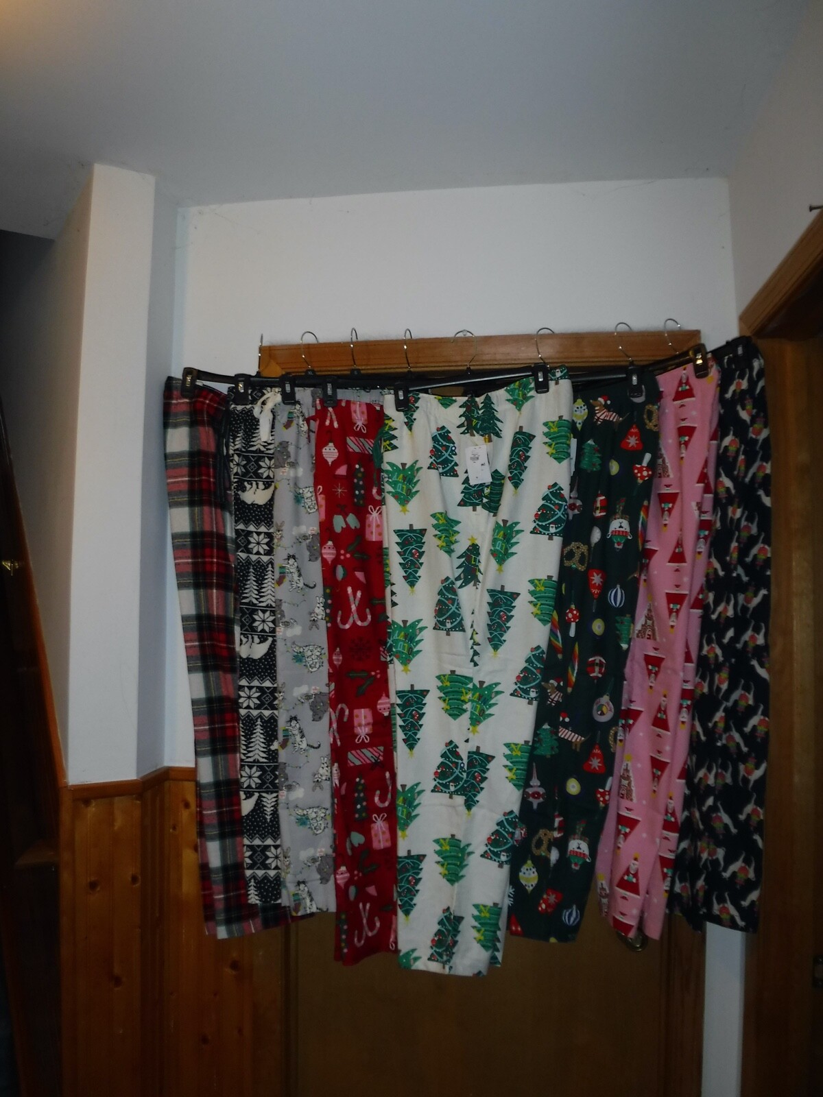 Picture 2 of 103