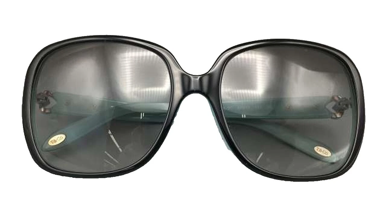 Gafas de sol redondas Tiffany & Co. para hombres
