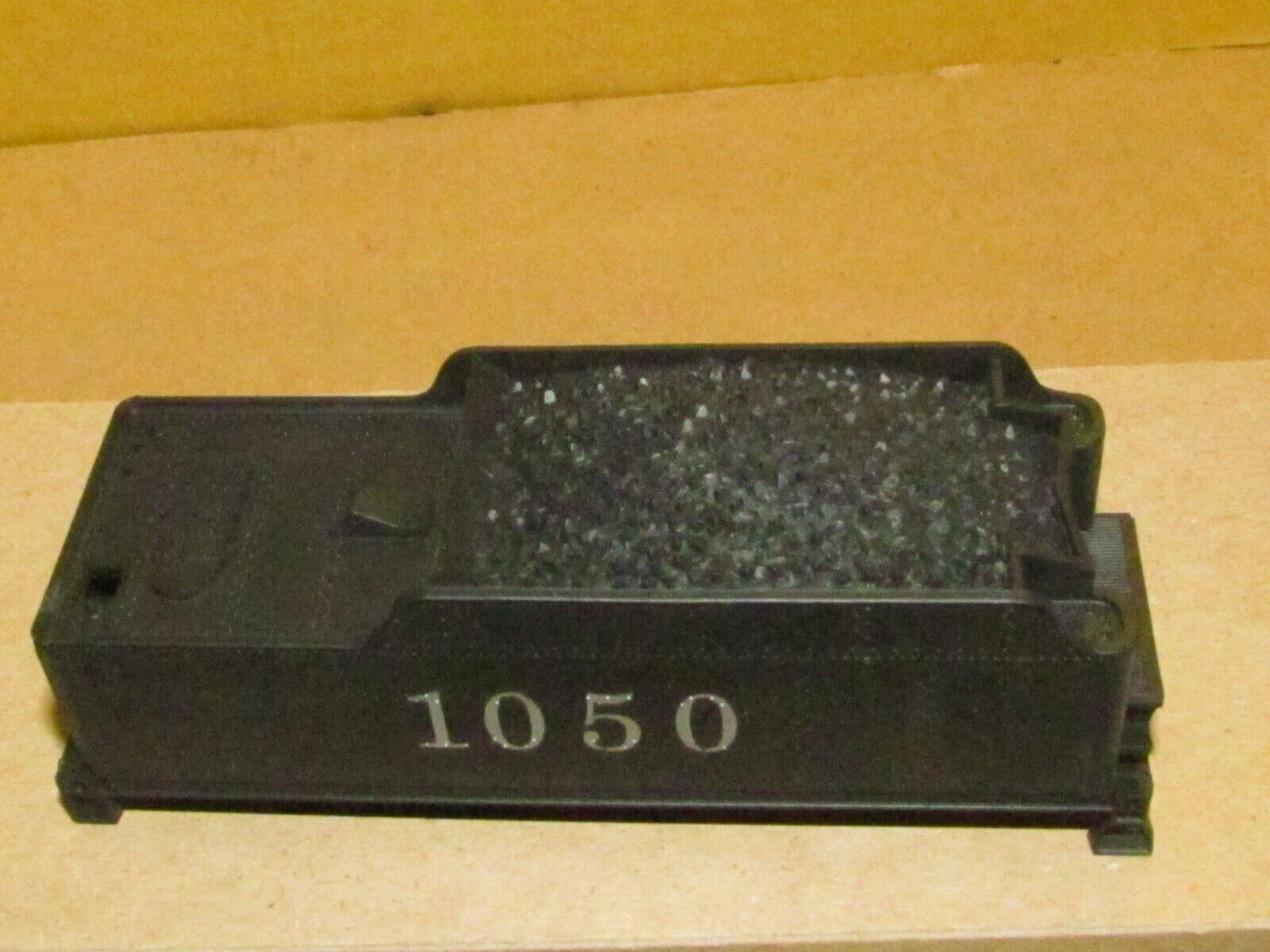 Picture 2 of 6