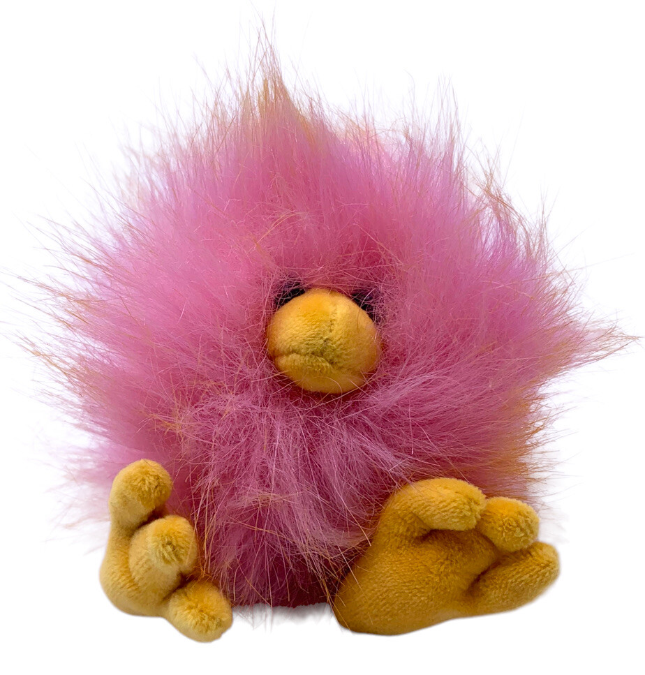 ぬいぐるみ jelly car Amazon.com: Jellycat Amuseables Slice of Pizza Stuffed Toy, 9