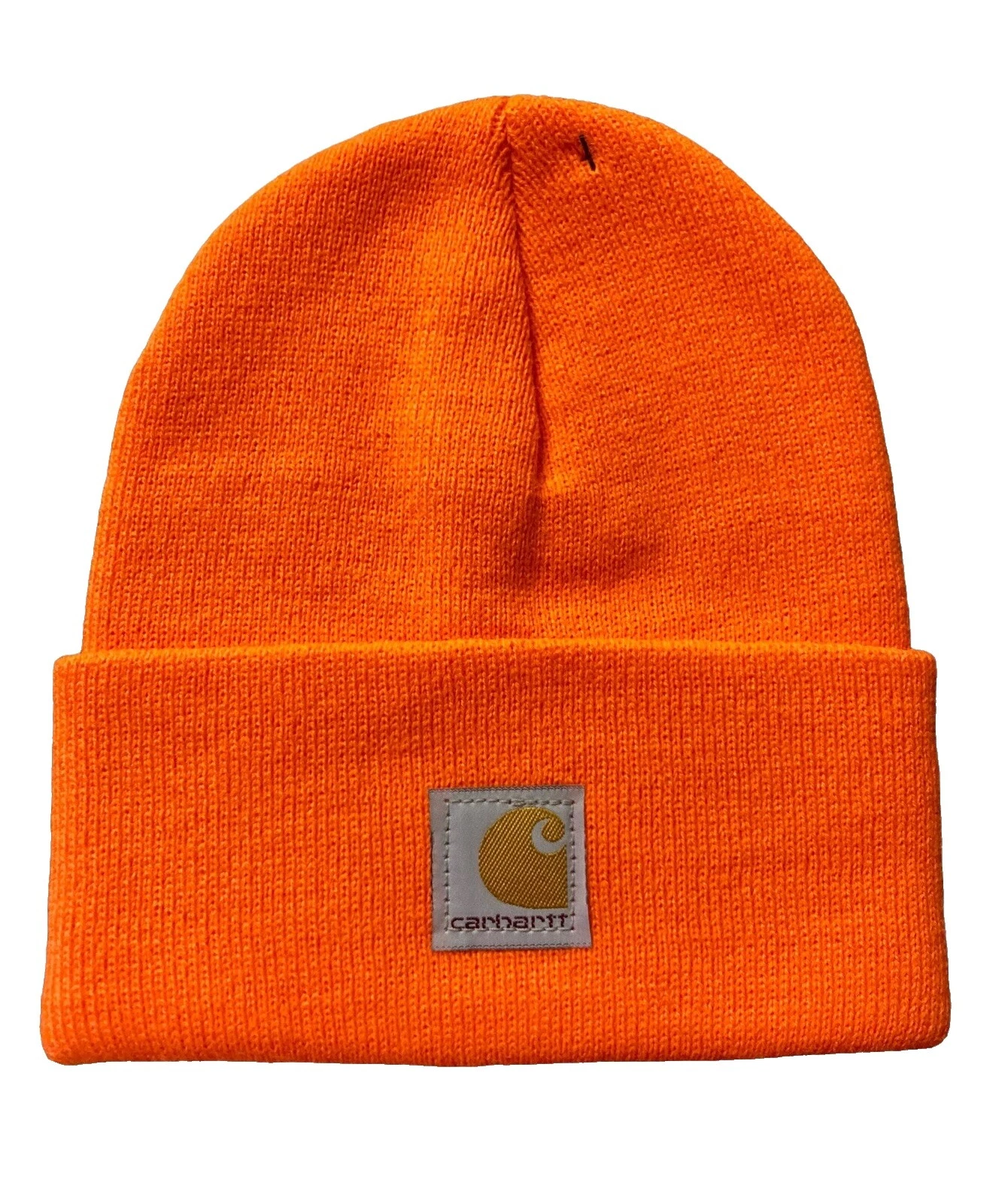 Carhartt Beanie Baby Hats