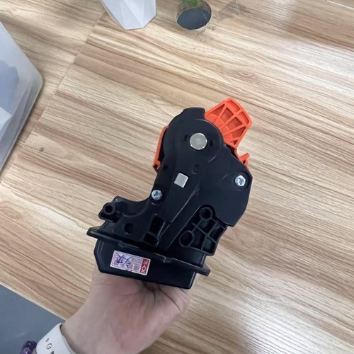 Imaging Drum Toner Cartridge für HP Color LaserJet Pro 100 MFM 175a/b/c/e/nw/p/q - Bild 6 von 10