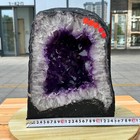 Bild 3 von 15