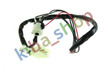 IGNITION SWITCH CONNECTION BLOCK FITS MERCEDES MK NG O 301 O 303 O 304 O 305 O