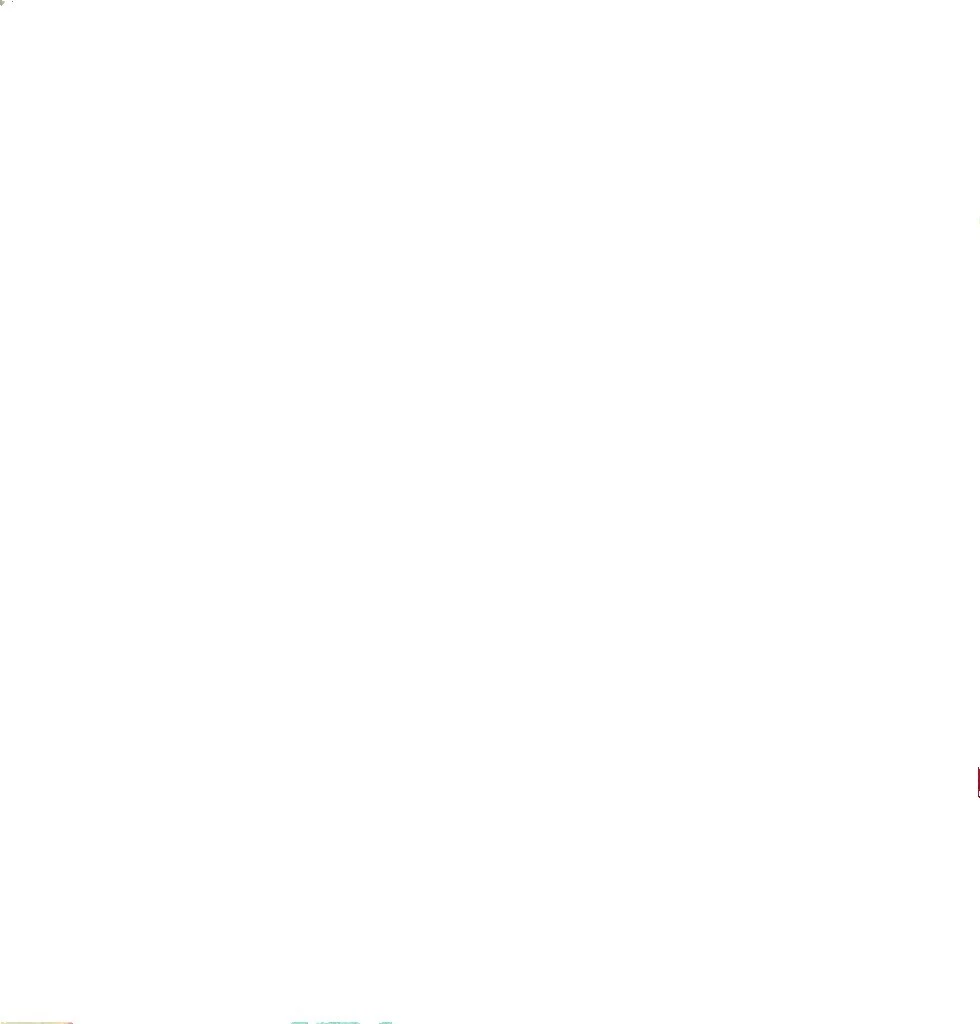 Геометрический креп для шитья рукоделия