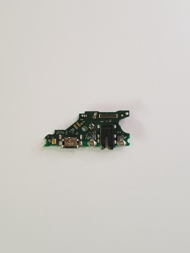 Module Antenne WiFi D'origine Huawei Mate 20 Lite (SNE-LX1) - Noir