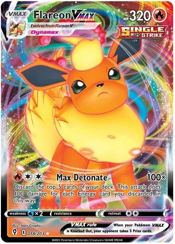 Pokemon Evolving Skies Holos Reverse Holos & Ultra Rares Choose Your Card! NM - Picture 6 of 43