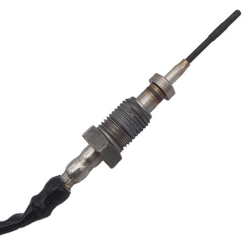 Sensor, temperatura de los gases de escape para Subaru Legacy V Forester SH EGT-SB-000 22629-AA060 - Imagen 6 de 9