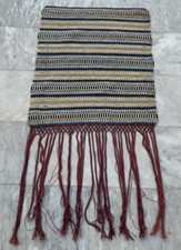 Turkish Kilim,Vintage Beautiful Kilim,Flatweave Kilim Stunning Kilim,2x3 ft
