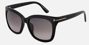 asian fit sunglasses womens