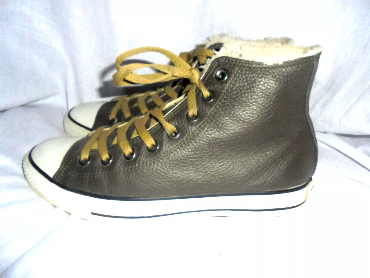 Converse hr sale