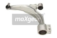 Maxgear 72-2335 Spurlenker FüR Chevrolet, Opel, Vauxhall