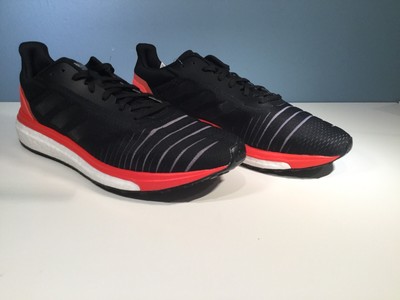 adidas ac8134