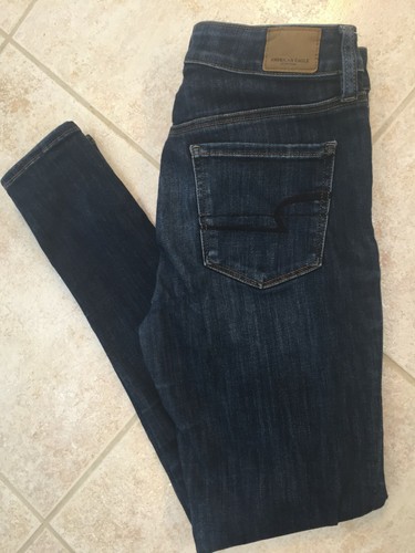 super super stretch x