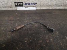 Sonde lambda Nissan NAVARA