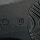 Picture 11 of 11
