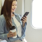 第 5/10 張圖片