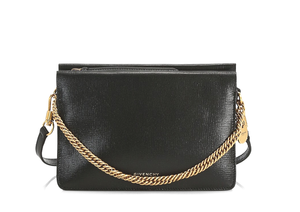 givenchy cross3