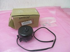 M AND W SYSTEMS 017-018-3522 NORRILL MOTORS. 409781