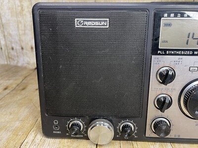 s-l400.jpg
