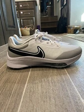 Nike Mens Golf Shoes 11
