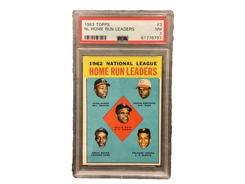 ロビンソンさま 専用ページ 247 Ron Robinson - Cincinnati Reds - 1988 Fleer Baseball | eBay