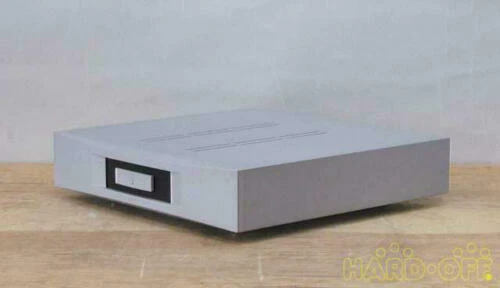 Linn Verstärker für Heim-Audio- & HiFi-Geräte