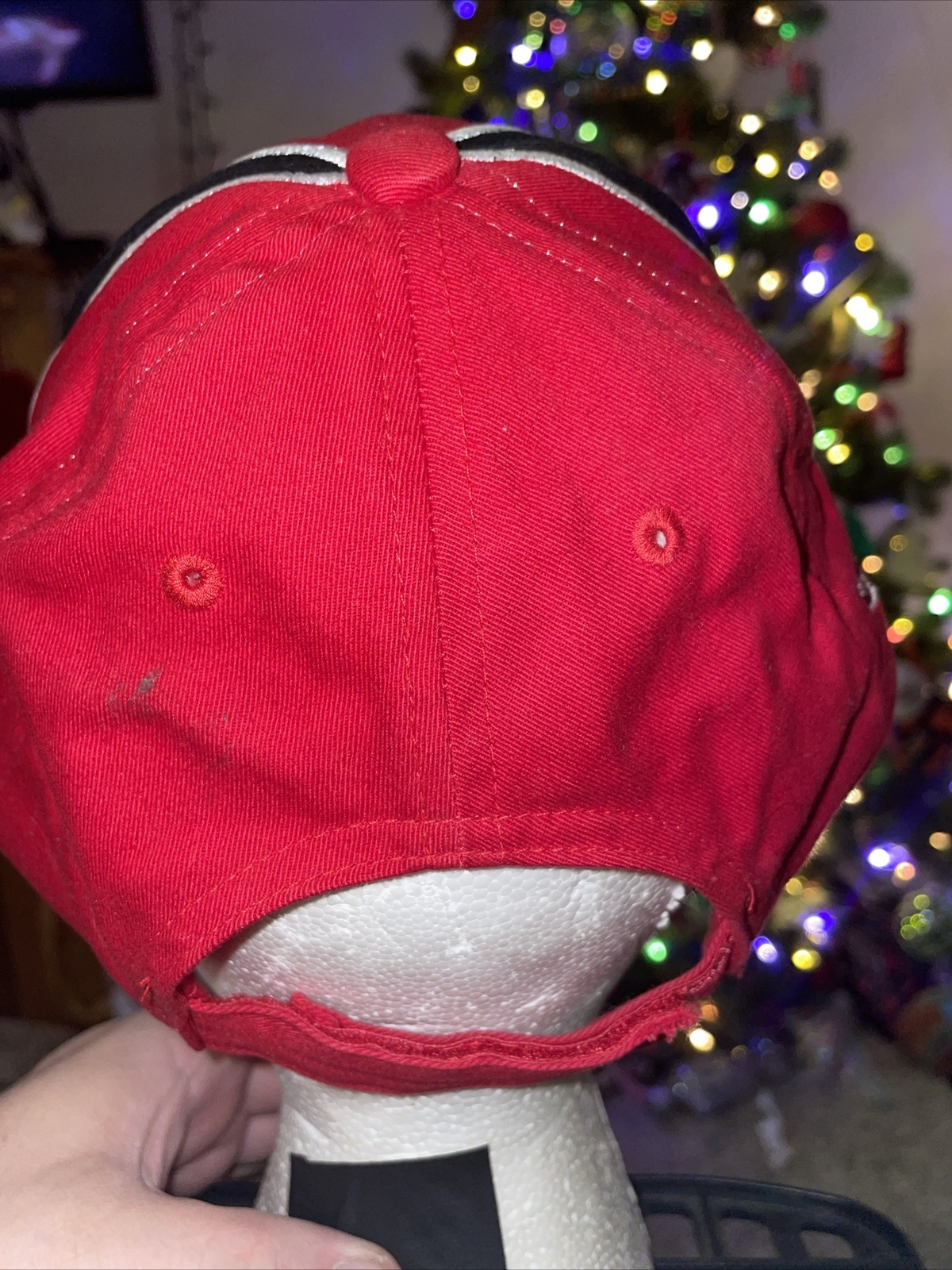 Picture 5 of 11