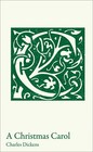 A Christmas Carol: GCSE 9-1 set text student edition (Collins Classroom Classic