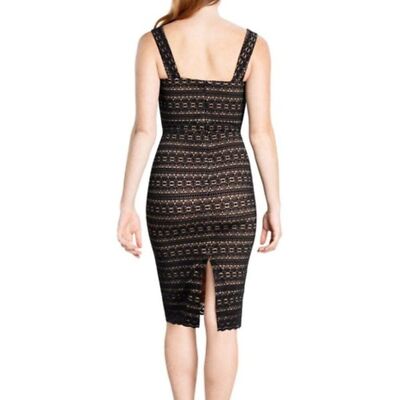 chinese dress ladies Dress The Population Kenzie  Mia Bella The Label