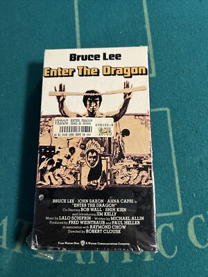 邪新年-ENTER THE DRAGON- hq720.jpg?sqp=-