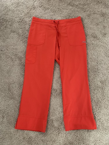 Grey's Anatomy Signature Callie Cargo 