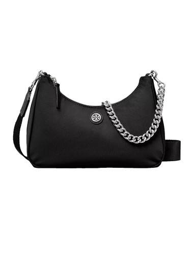 NWT TORY BURCH KIRA QUILTED SMALL SATCHELStyle No. 83943