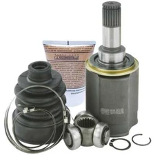 CV Joint Febest 0311-RELHR