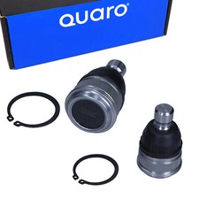 Rotule de suspension Mazda TRIBUTE