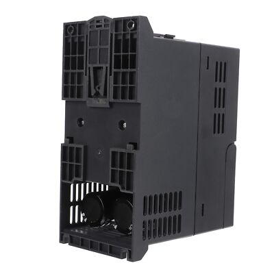 1.5kw Variable Frequency Drive VFD Vector Controller 3 Phase 380 440V & 0 440V