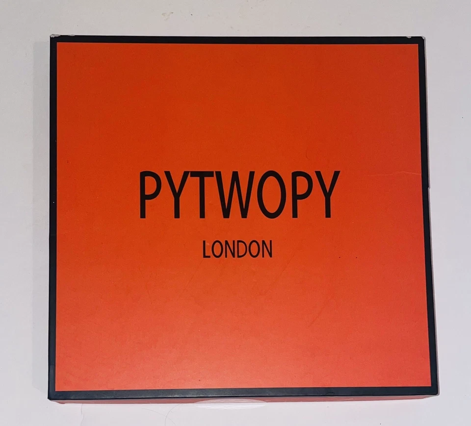 For iPhone 14 Pro 6.1' Wallet case w/RFID Blocking - Credit Card Black - Image 3 of 4