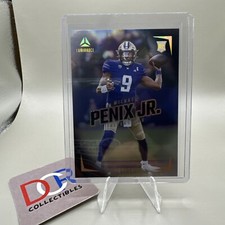 2024 Panini Luminance Football Checklist Guide in-content 33