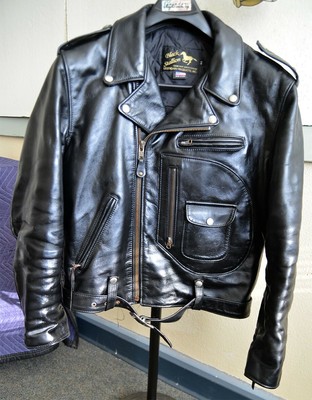 www.ebay.com