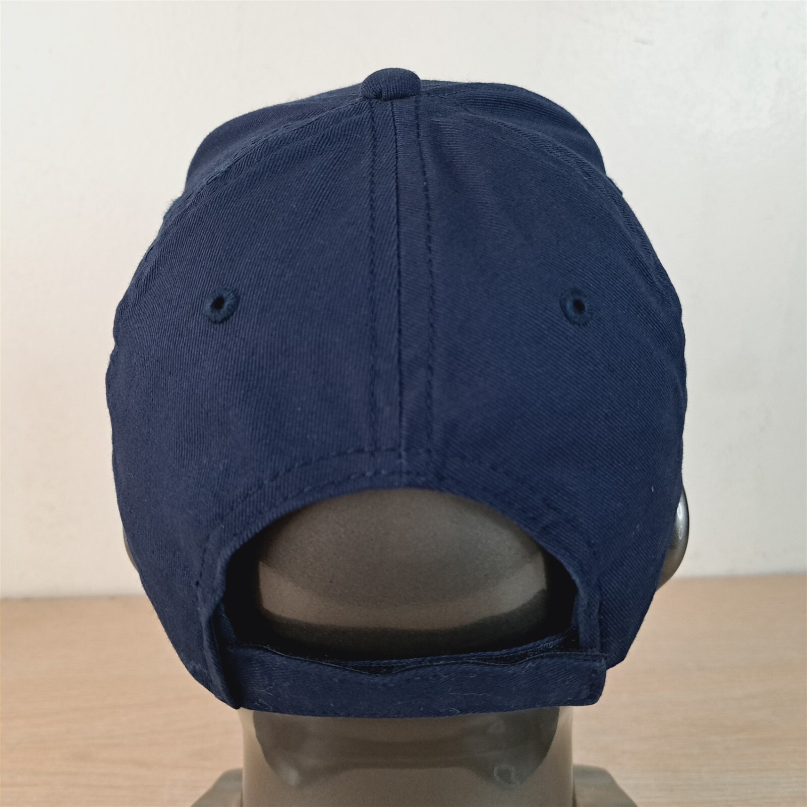 DIA SOLUTIONS INC ADJUSTABLE STRAPBACK BASEBALL H… - image 6