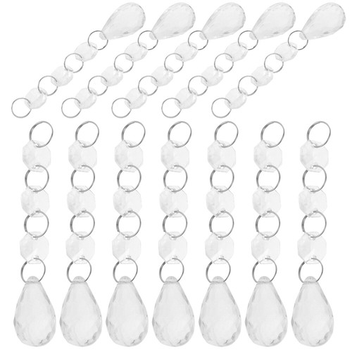 1 Paio Di Anelli Per Capezzoli Finti Con Ciondolo A Farfalla In