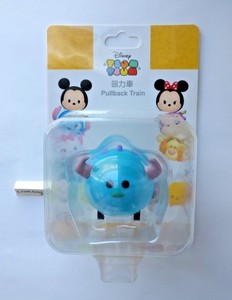 mtr disney tsum tsum