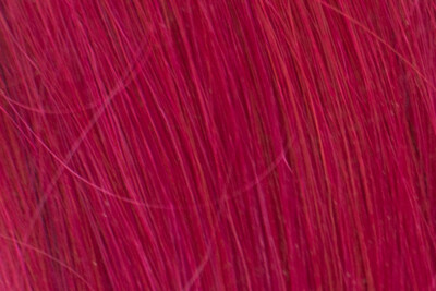 She Haarverlängung  Extensions 100% REMY Natural  55/60 cm Echthaar = 10 Gramm