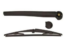 Original MAXGEAR Wischarm-Satz Scheibenreinigung 39-0394 für Jeep