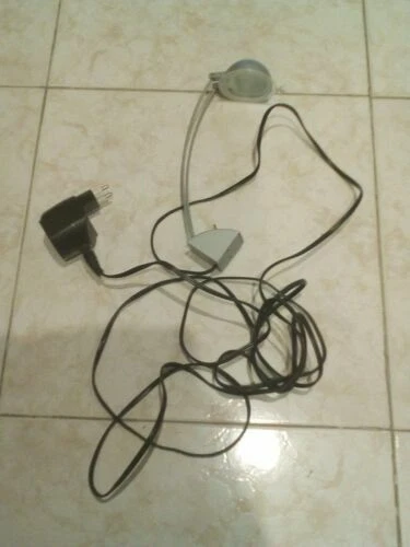 Librerías y estanterías IKEA para el hogar