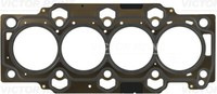 Victor Reinz 61-10101-00 Gasket, Cylinder Head For Hyundai KIA