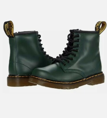 Dr. martens kid's collection 2025 Dr. martens kid's collection 2025