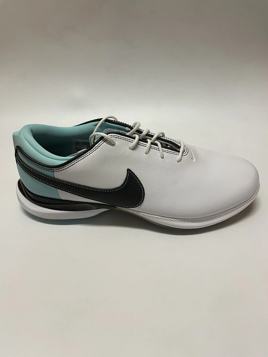 Nike Air Zoom Victory Tour 2 White Copa for Sale | Authenticity