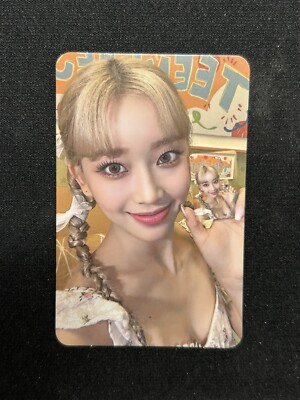 STAYC  スミン トレカ s-l400.jpg