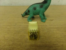 Idec RY4S-UL24V 29224 Relay *FREE SHIPPING*